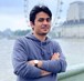 Welcome Assist Prof. Rehmat Ullah Khan to participate in International Chair of DS and XAI
